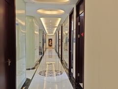 -泰康拜博口腔医院(海曙店)