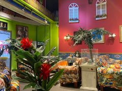 -小娘惹厨房Little Nyonya(狮城有约上榜店)