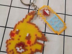 -BRAVO 赞·美艺术中心·系统美术·书法·艺考(双井校区)