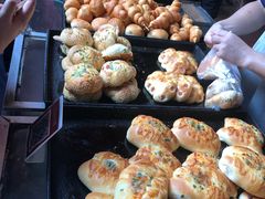 -惠源面包店(开禾路店)