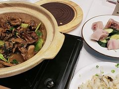 -盆满钵满·国家非遗传承(云台店)