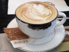 -澳莱酷品牛扒(开平东汇城店)