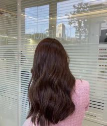-HaLo hair studio
