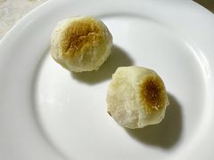 -宋记饼家(石门二路店)
