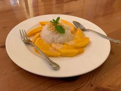 -Tealicious Bangkok