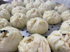 -俞记安顺特色破酥包(民生路店)