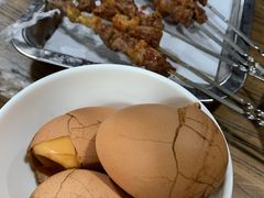 -陇上全荟兰州传统牛肉面(延吉路店)
