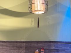 -醉长安(钟楼旗舰店)