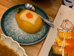 -桃太郎创作料理(大坪店)