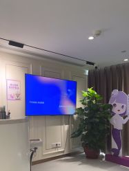 点击看大图 -广州美莱医疗美容医院