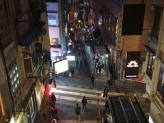 -兰桂坊