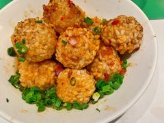 -鑫小城故事·藕汤·家常菜(台北一路总店)