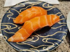 -合点寿司(美罗城店)