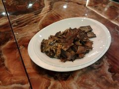 android_upload_pic-棠宴酒店(汉口学院店)