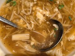 -妈妈菜舟山海鲜(定海古城店)