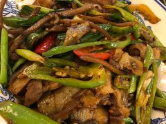 -杨记隆府(汉街店)