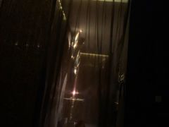-心足私家足疗SPA(深圳湾店)