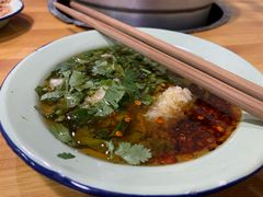 -XX麻辣烫(八里小区直营店)