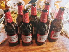 -肉串汪(望京店)