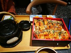 -伊茉家的烤肉店(勒泰中心店)