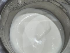 -ABC Cooking Studio(北京颐堤港店)