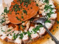 -上海1号私藏菜(黄浦店)