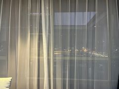 -长沙国金中心异国印象酒店