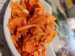 -毛仔特色小吃(御窑厂店)