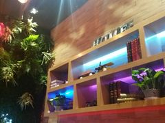 -好享派·团建轰趴馆(旗舰店)