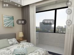 -印堂精品装饰丨一站式装修(宜山店)