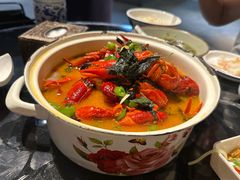 -长沙文和友(海信广场店)