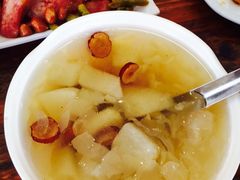 -西环肥仔螺蛳粉(总店)