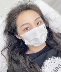 -JONMAVIN·美学