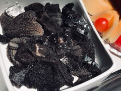 -海底捞火锅(长沙华创国际广场店)