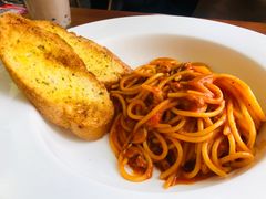 -米斯特比萨(亦庄国融国际店)