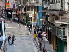 -Big Bus Tours 敞篷观光巴士