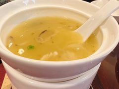 -顺峰(农展馆店)