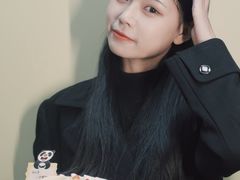 -熊猫不走蛋糕（同城送）(长沙店)