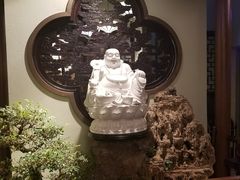 -庄隐阁(悠方广场店)