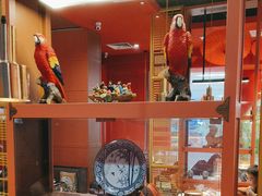 -满园烤鸭·春饼(沈北万达店)