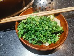 -咖咖火锅(老店)