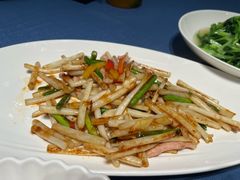 -宴周康·精致江浙菜(周浦店)