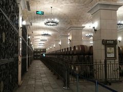 -北京张裕爱斐堡酒庄