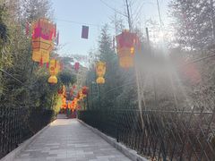 -红螺寺