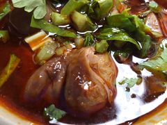 -老瓦房冷锅串串(文殊院店)