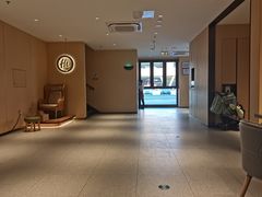 -海底捞火锅(九久奥特莱斯店)
