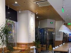 -Blueglass酸奶(财富购物中心店)