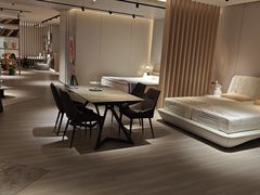-红星美凯龙(浦江店)