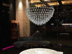 -厦门泰谷酒店(中山路镇海路地铁站店)