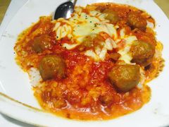 -必胜客(北苑路店)